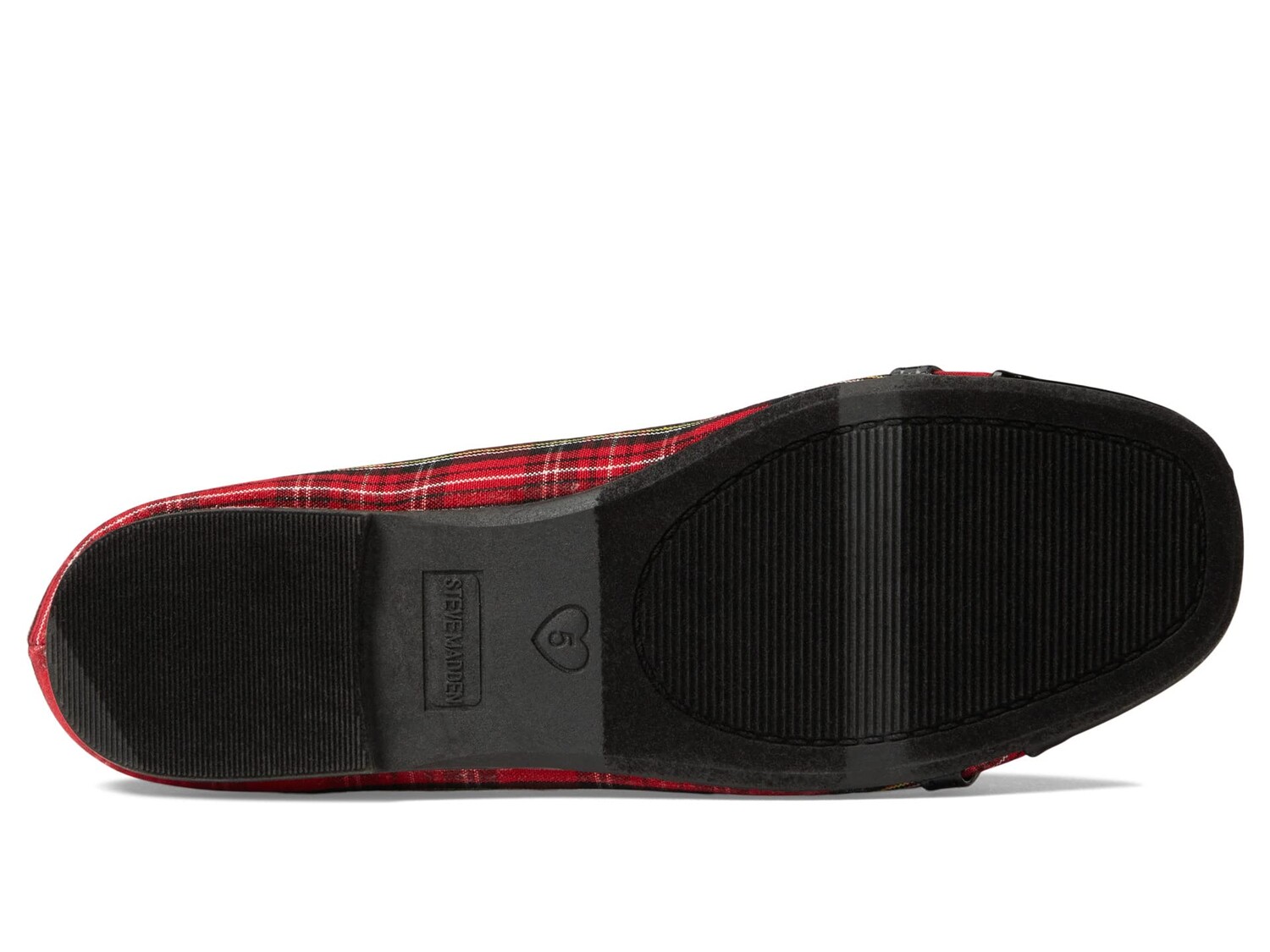 

Обувь на низком каблуке Steve Madden Kids Vivi Casual (Little Kid/Big Kid)