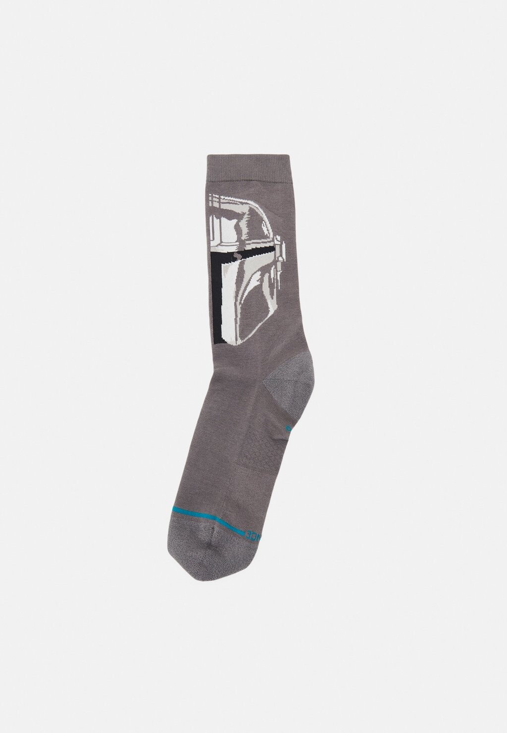 

Носки Stance