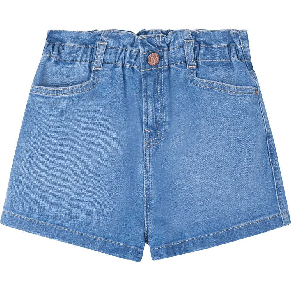 

Шорты Pepe Jeans Reese, синий