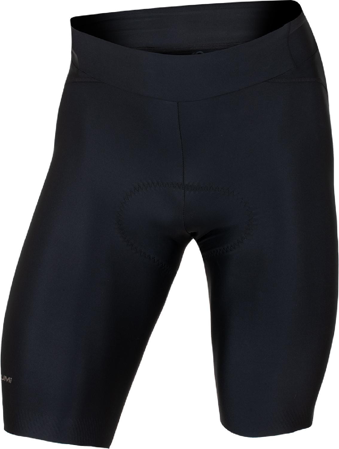 Велосипедные шорты Attack Air — мужские PEARL iZUMi, черный rove шорты мужские pearl izumi цвет smoke grey