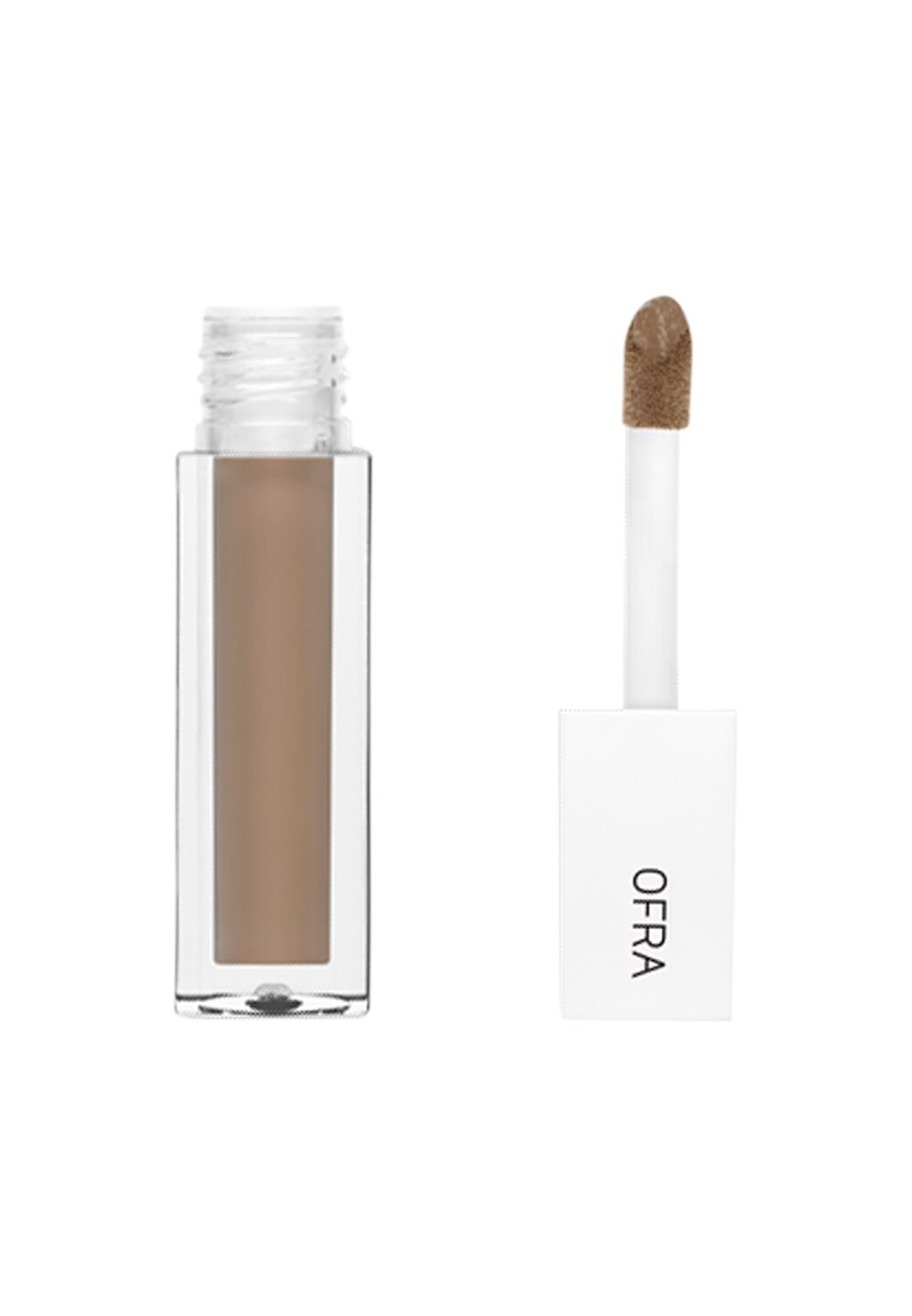 

Консилер SCULPTING WAND OFRA, цвет sunset