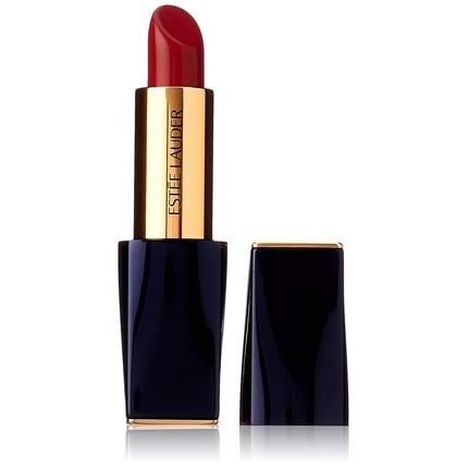 

Губная помада Pure Color Envy Sculpting No.15 Emotional, Estee Lauder