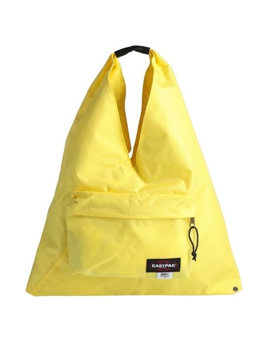 

Сумка Eastpak, желтый