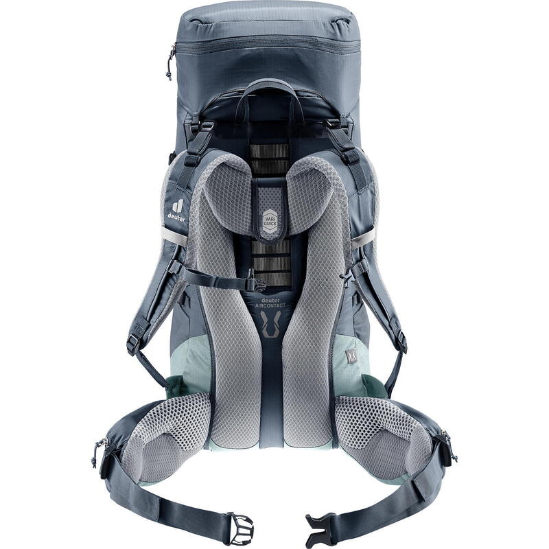 Deuter Act Lite 40 10 Купить Бу