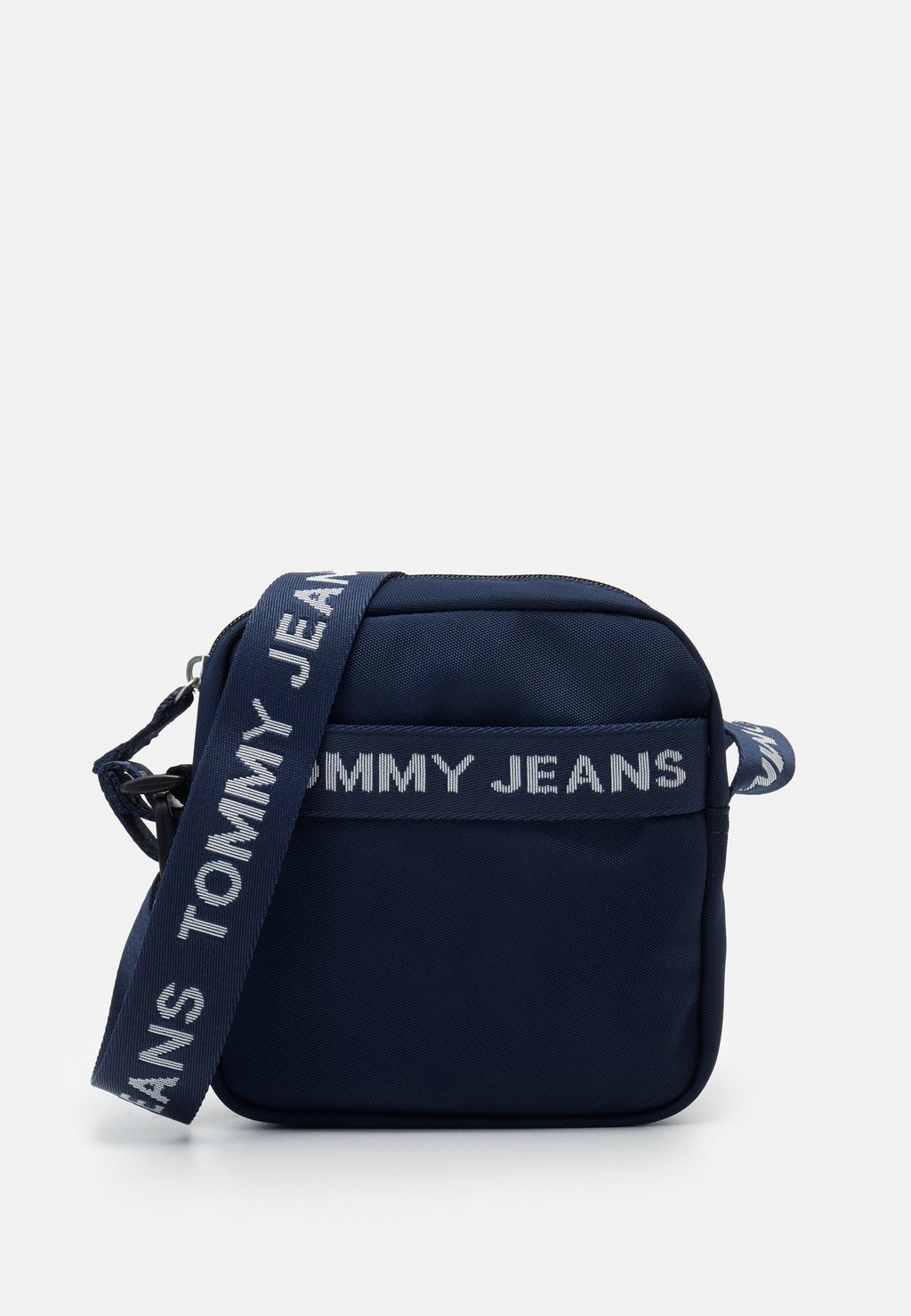 

Сумка через плечо Tommy Jeans