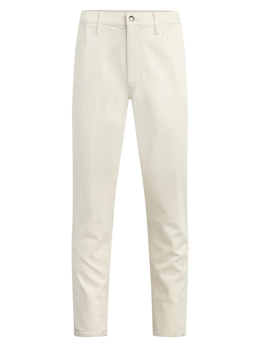 

Джинсовые брюки Диего Joe's Jeans, Белый