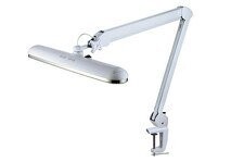 

Лампа для мастерской BSL-03 LED 12Вт, 1 шт. Beauty System, Sonobella, BeautySystem