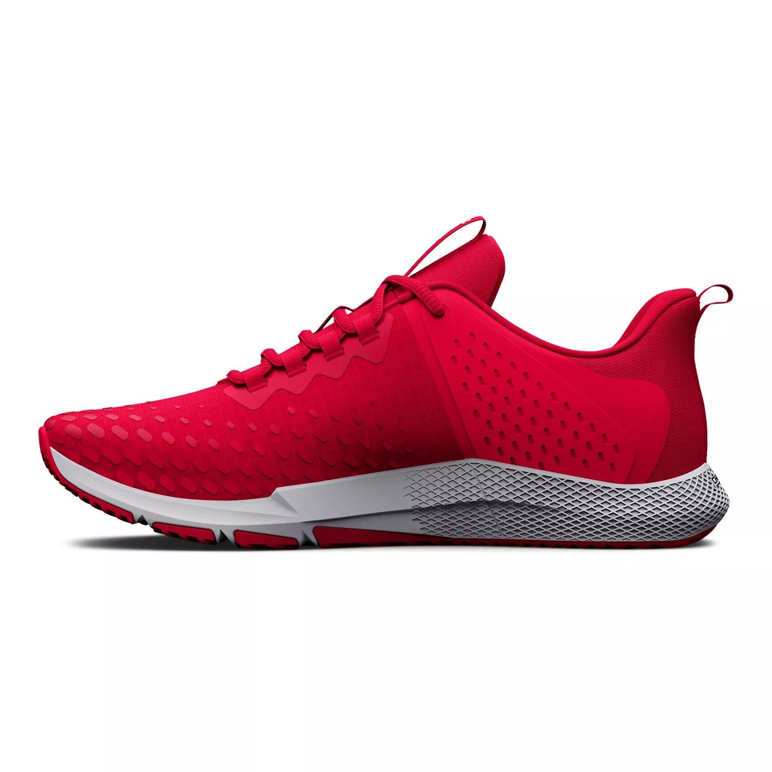

Мужские кроссовки Under Armour Charged Engage 2