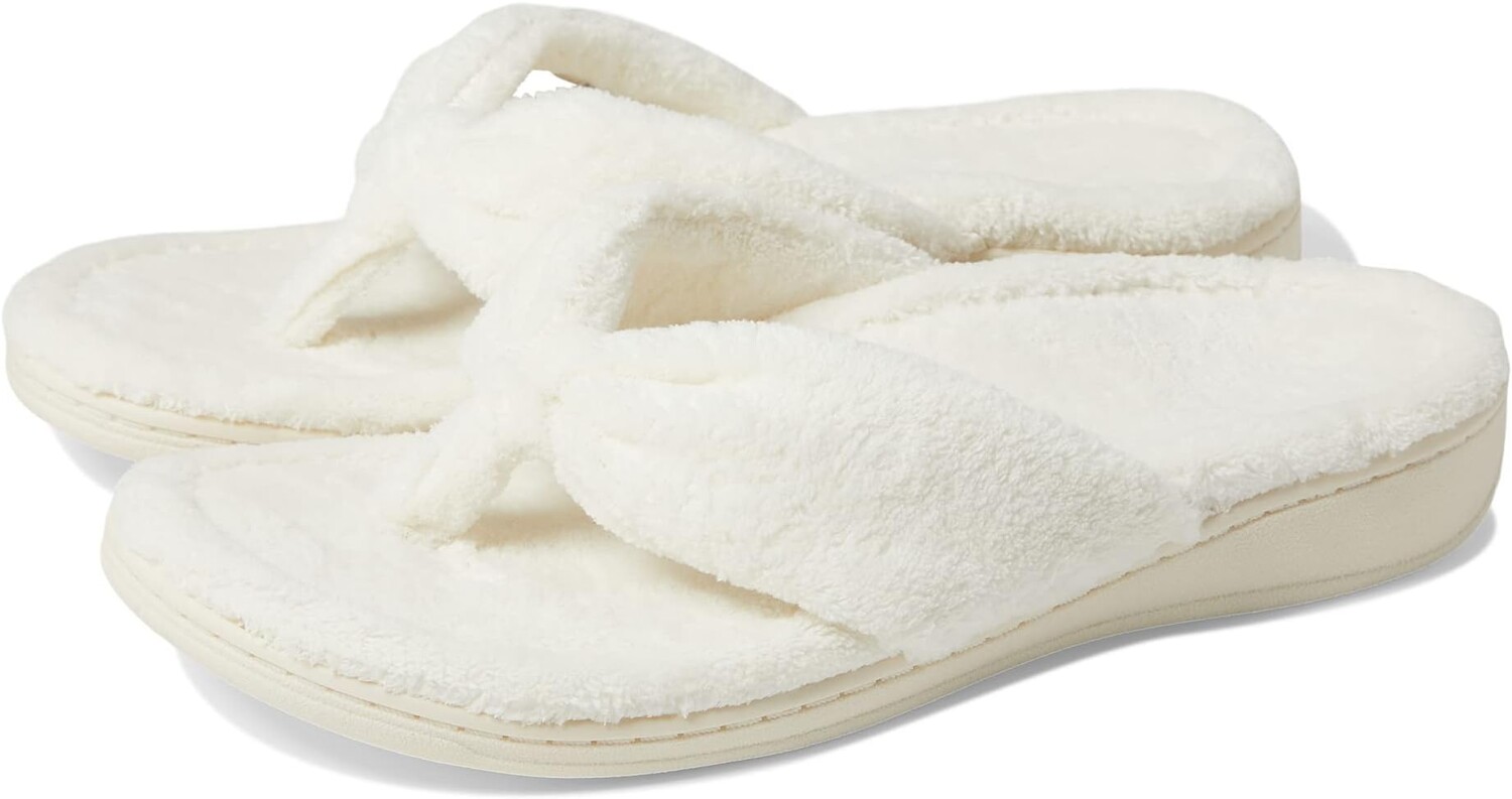 

Шлепанцы Gracie VIONIC, цвет Marshmallow
