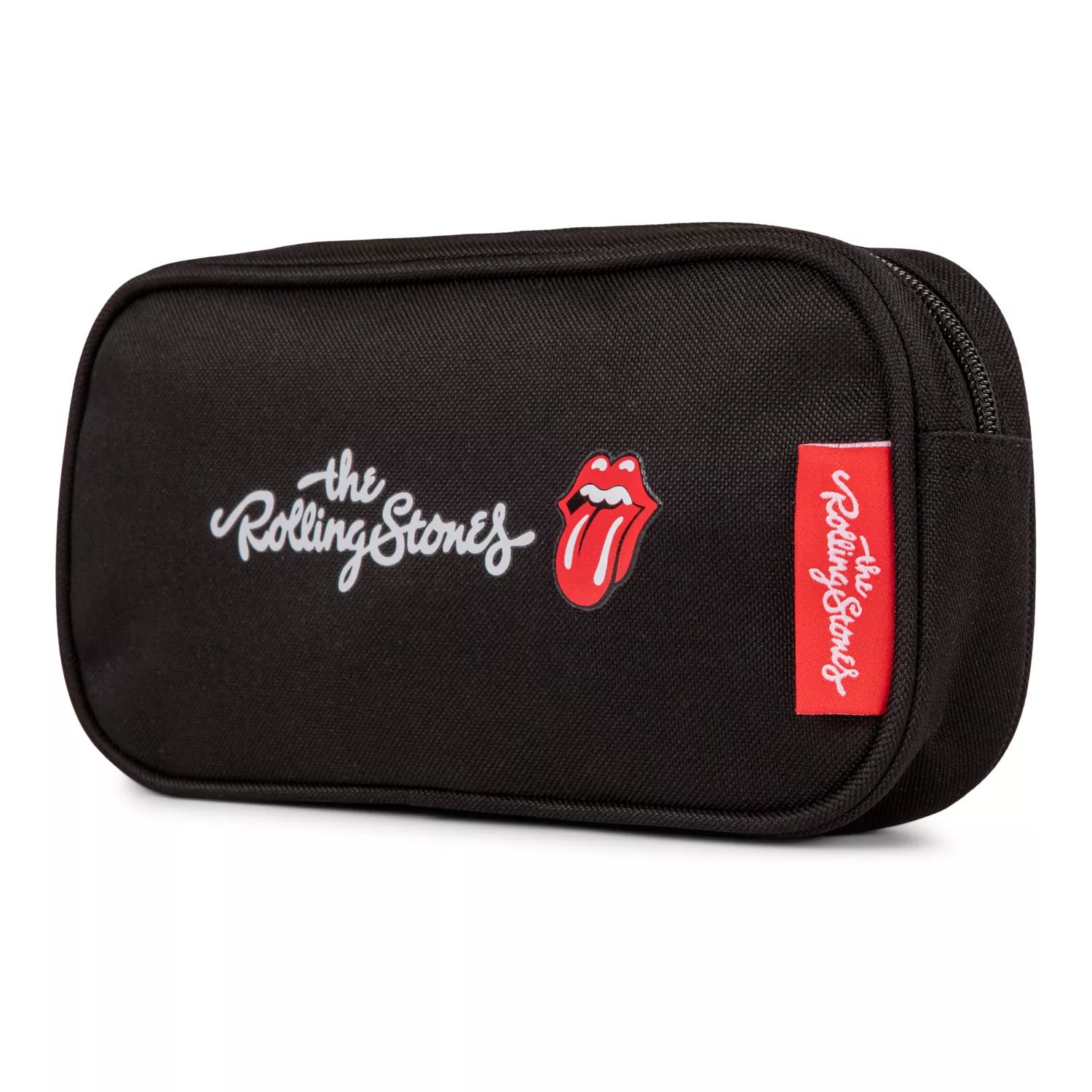Пенал The Rolling Stones The Core Collection