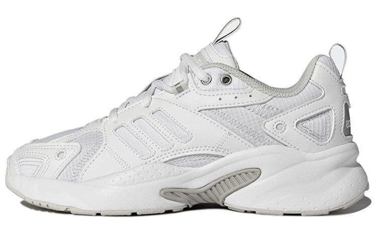 

Повседневная обувь унисекс Adidas Neo JZ Runner Life