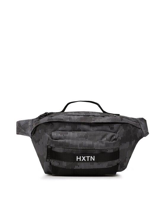 

Поясная сумка Hxtn Supply, серый
