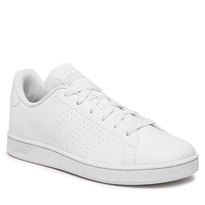 

Кроссовки adidas AdvantageLifestyle Court, белый