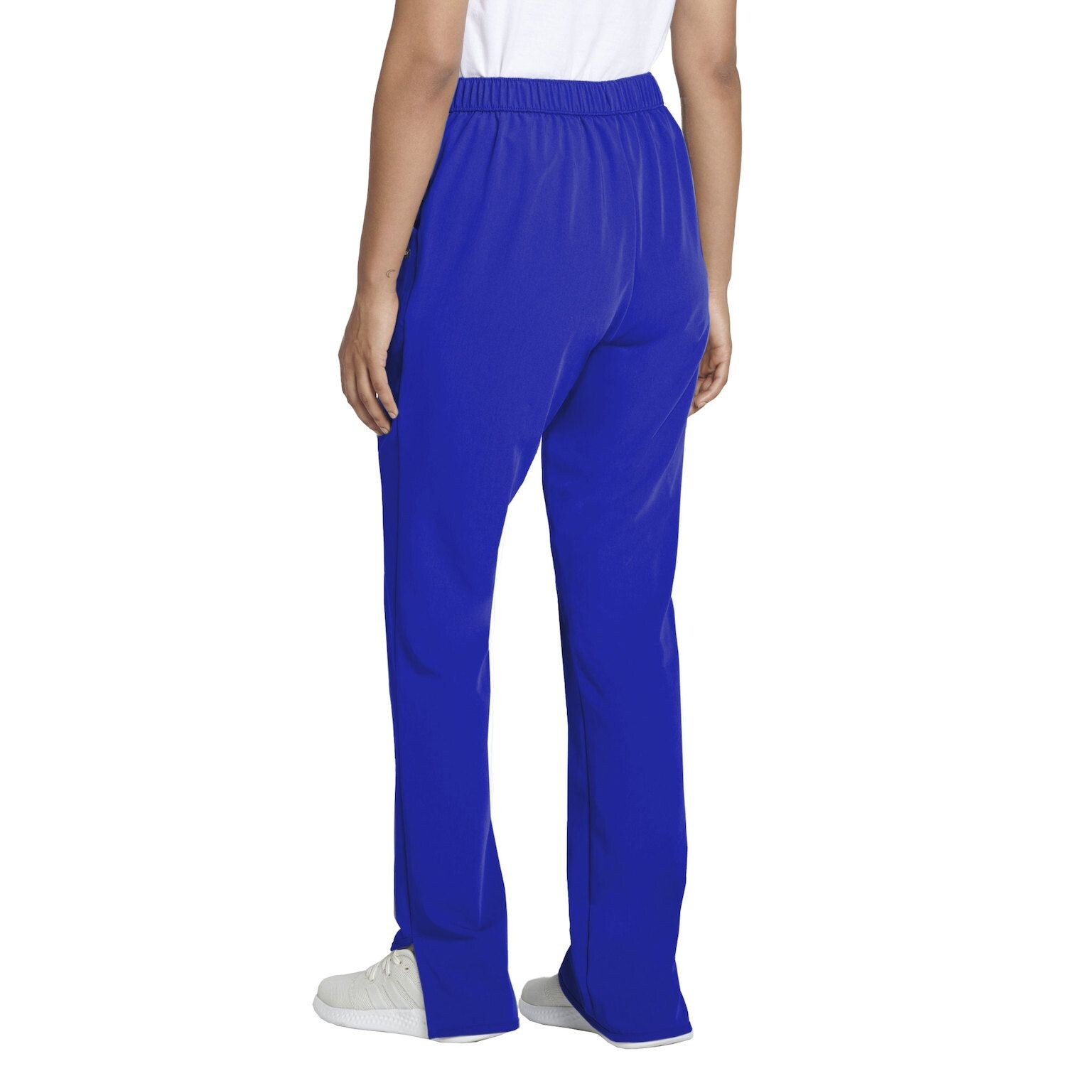 

Брюки Petite Jockey Scrubs Petal Tapered 2484 Jockey