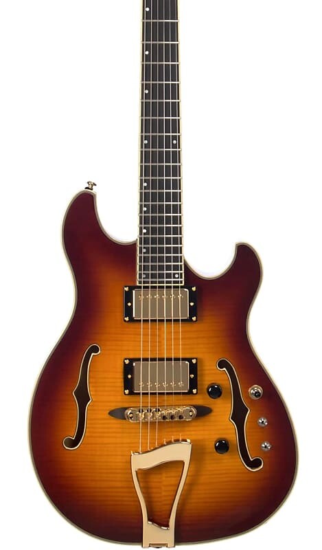 Электрогитара Eastwood Classic 6 TA PH Tobacco Burst w/Case дисплей для nokia 6 2017 ta 1021 ta 1000 ta 1003 ta 1025 экран тачскрин модуль в сборе klmpk3255dp22