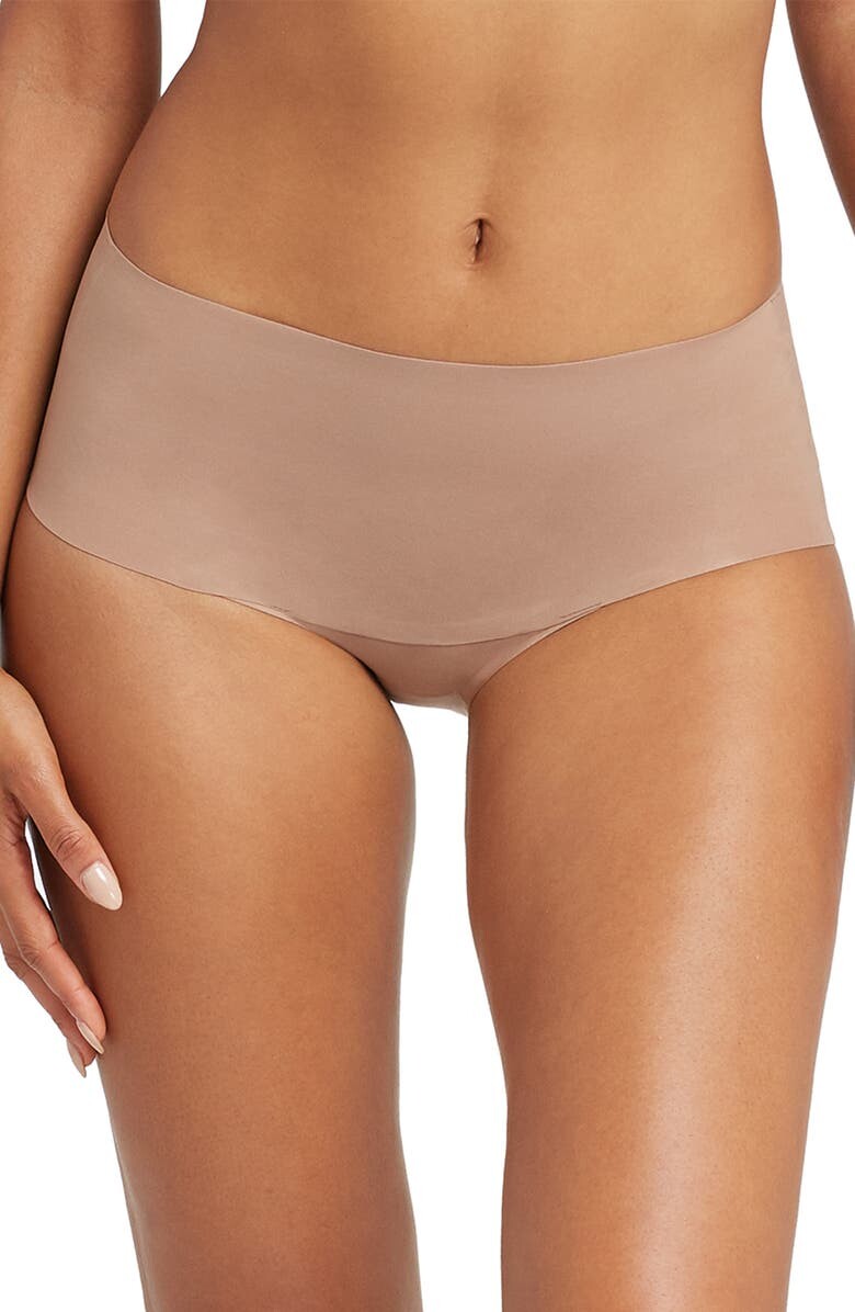 

Трусы Undie-tectable SPANX