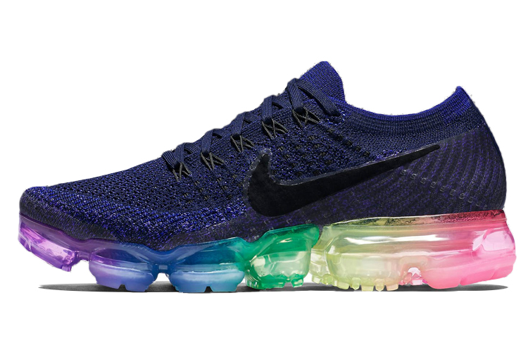 

Женские кроссовки для бега Nike Vapormax