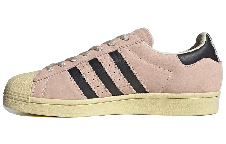 

Мужские кроссовки для скейтбординга adidas originals Superstar Series