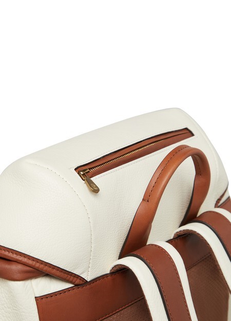 

Уличный рюкзак Brunello Cucinelli
