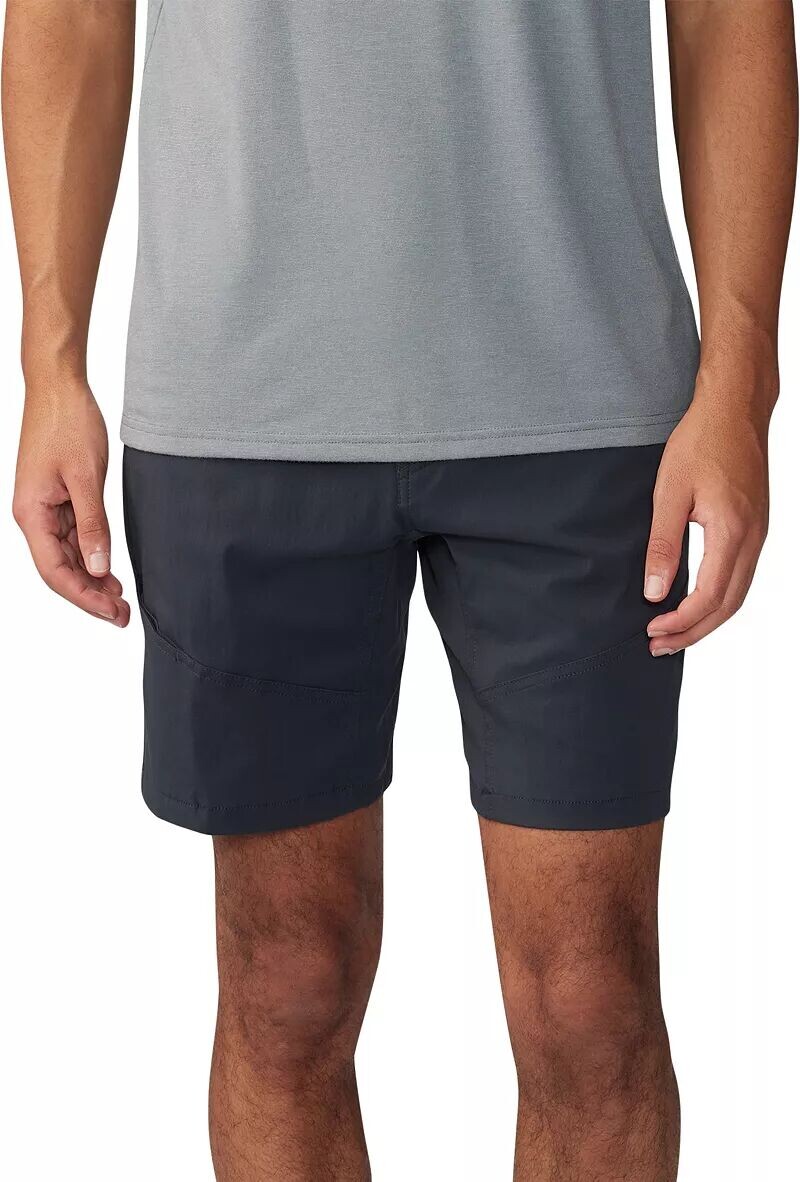 

Мужские шорты Mountain Hardwear AP Active