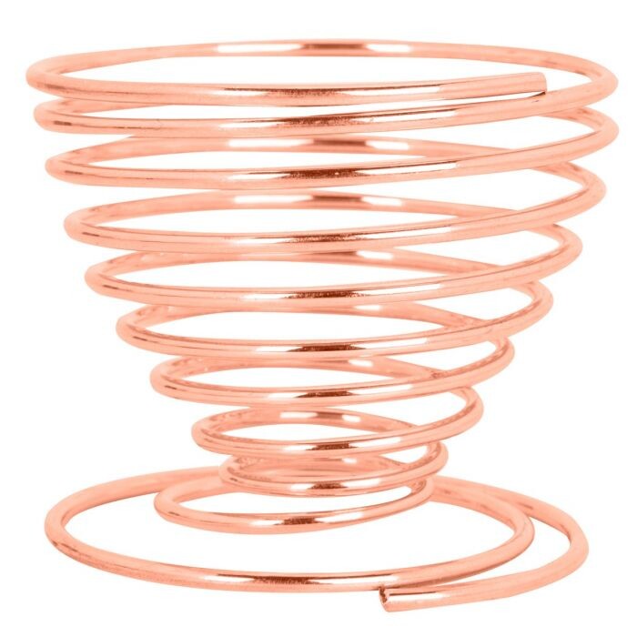 

Спонж Soporte Esponja Maquillaje Woo Oow, Oro Rosado