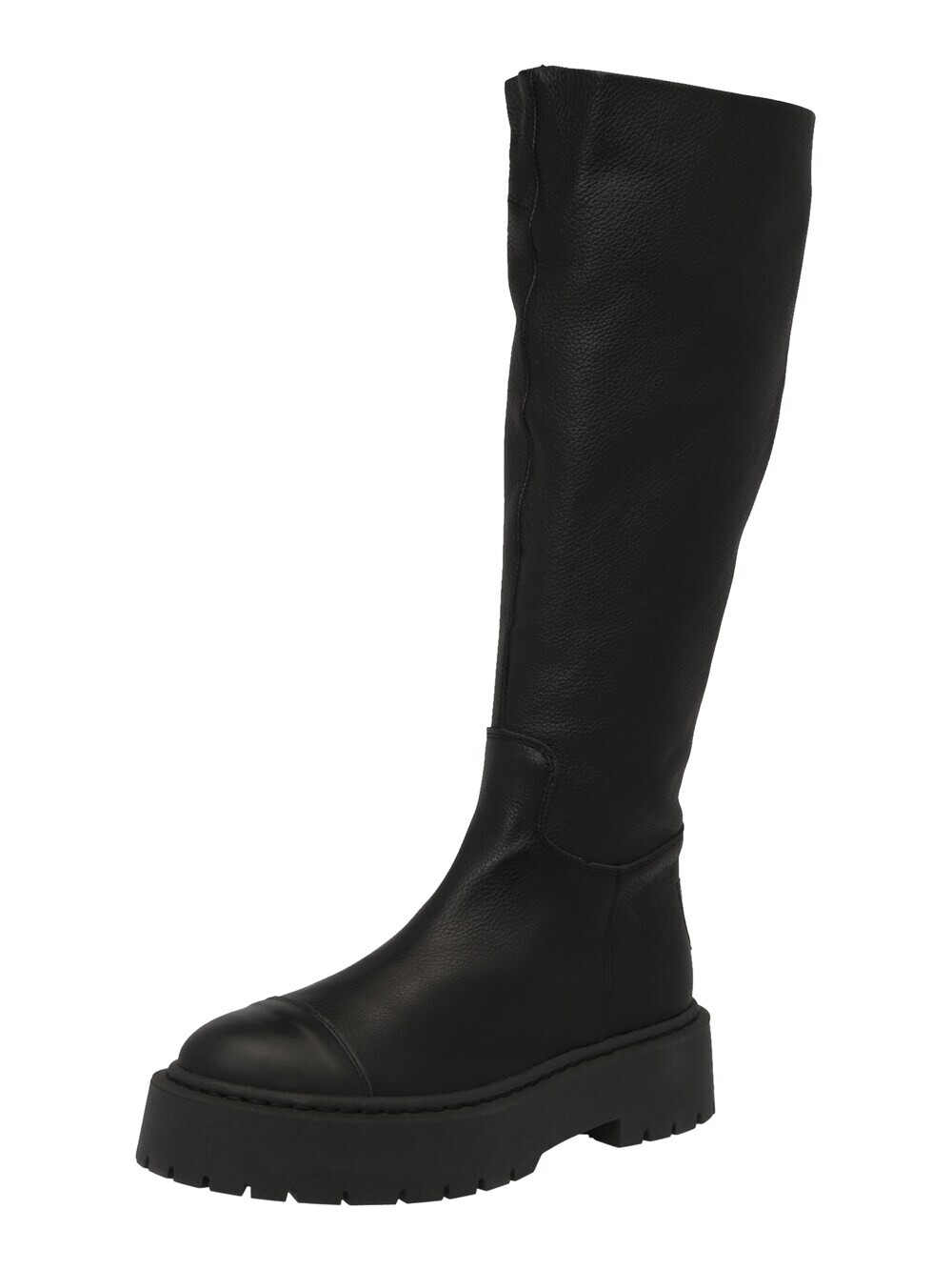 

Сапоги Steve Madden GABI, черный