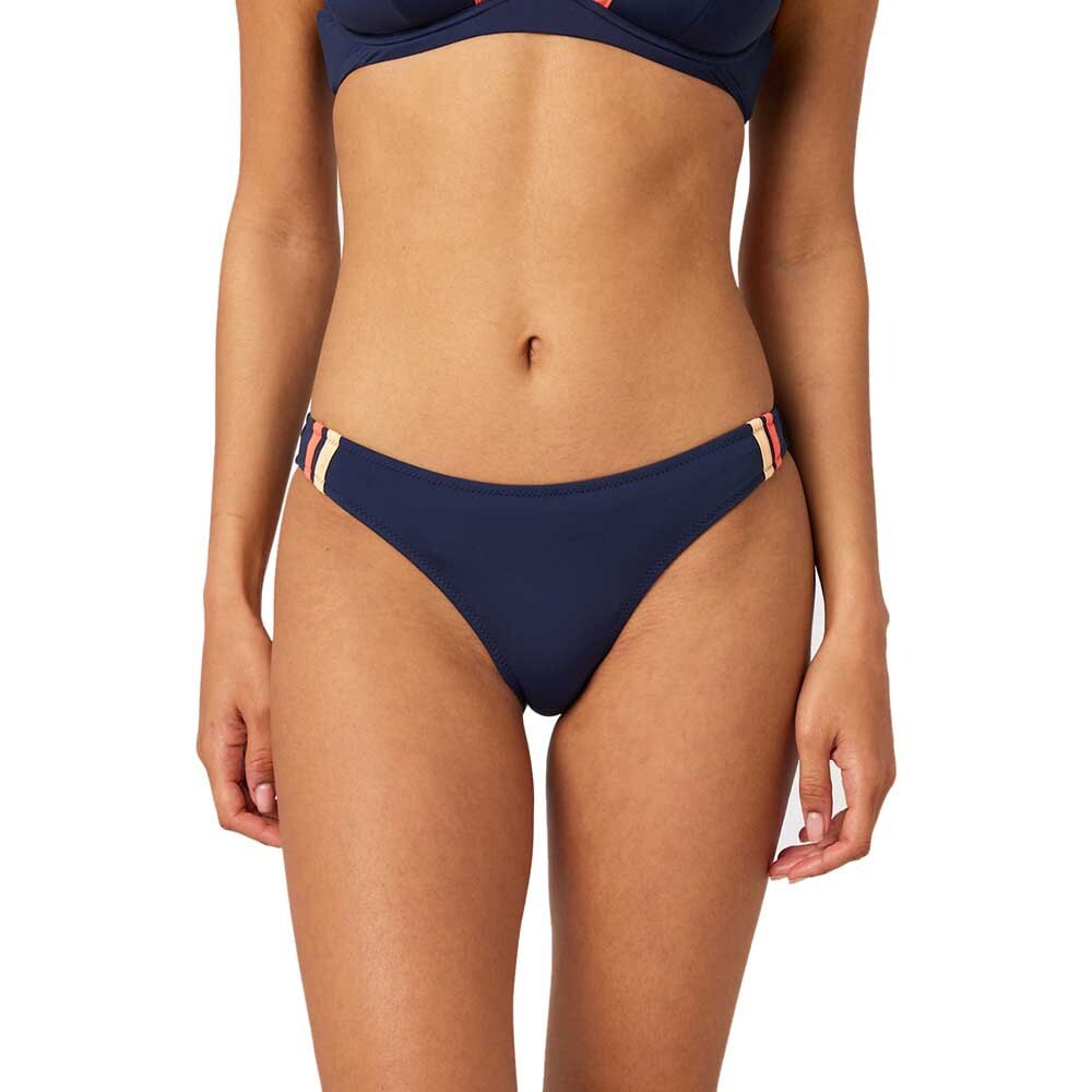 

Низ бикини Rip Curl Day Break Full, синий