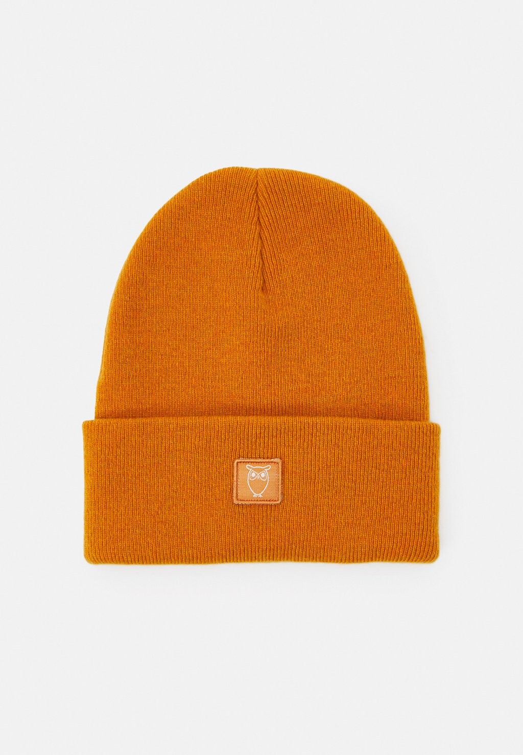 

Шапка KnowledgeCotton Apparel