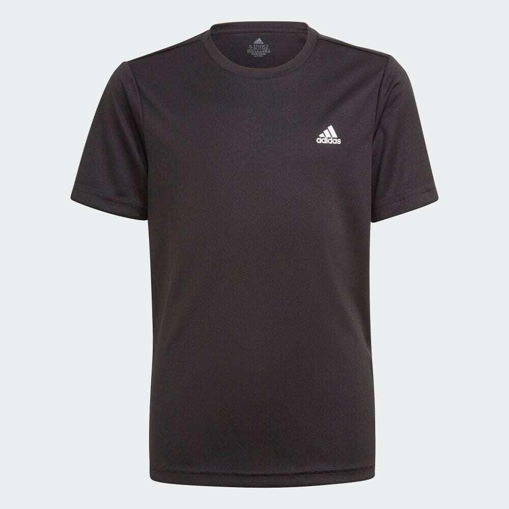 

Футболка Adidas DESIGNED 2 MOVE TEE