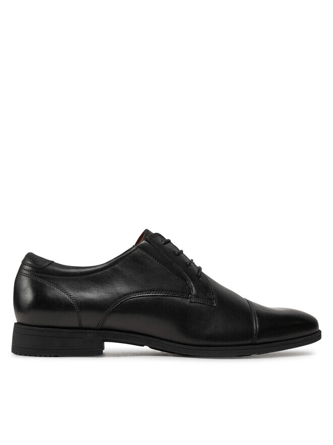 

Туфли Aldo hasta el tobillo Cortleyflex 13833804 Negro, черный