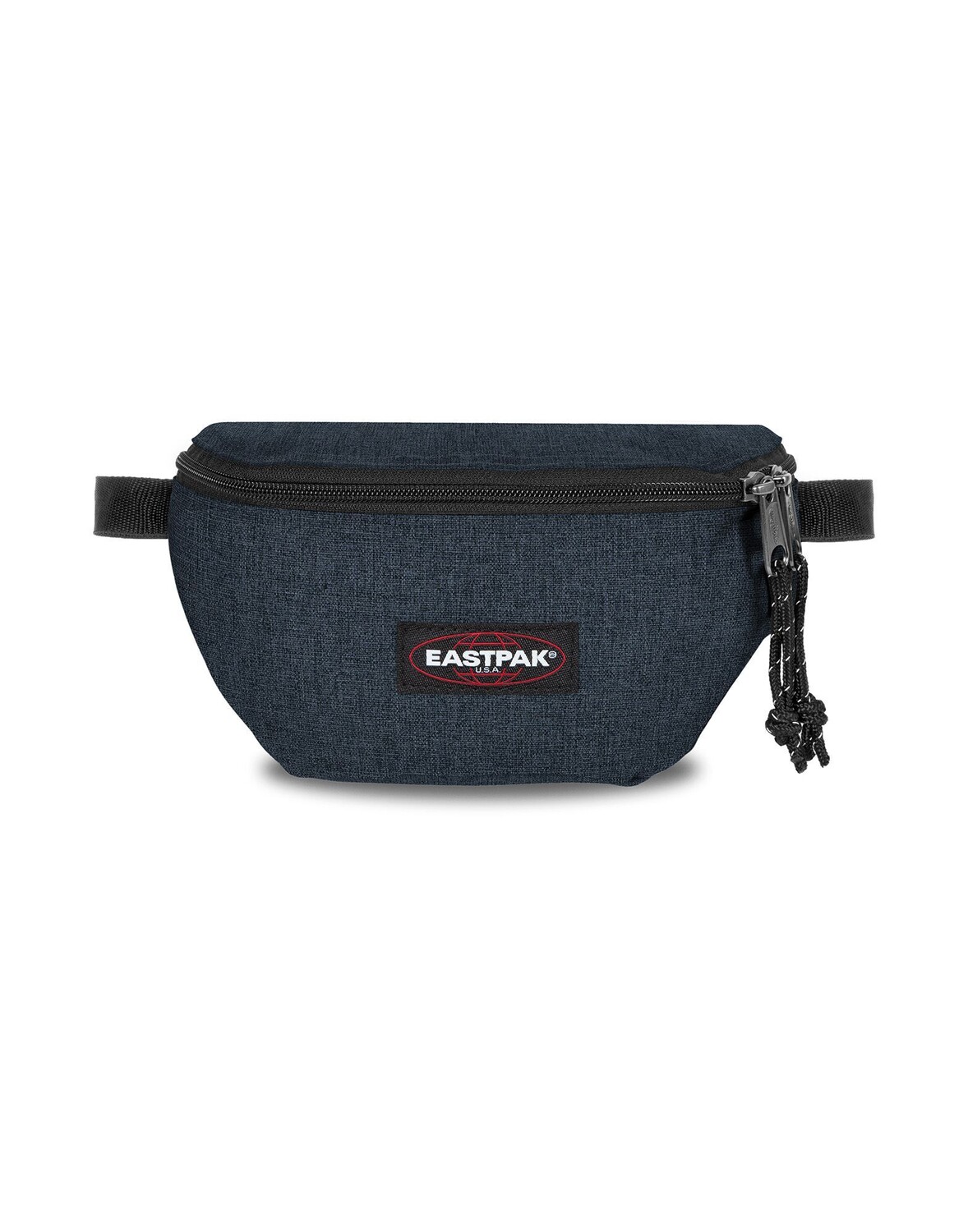 

Поясная сумка Eastpak, синий