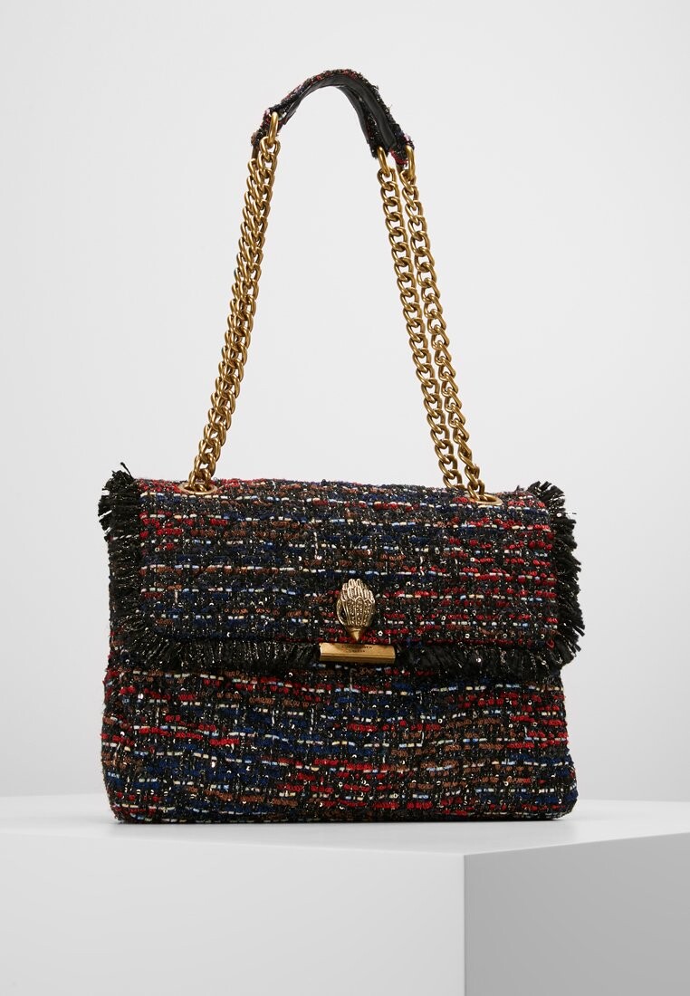 

Сумка Kurt Geiger London