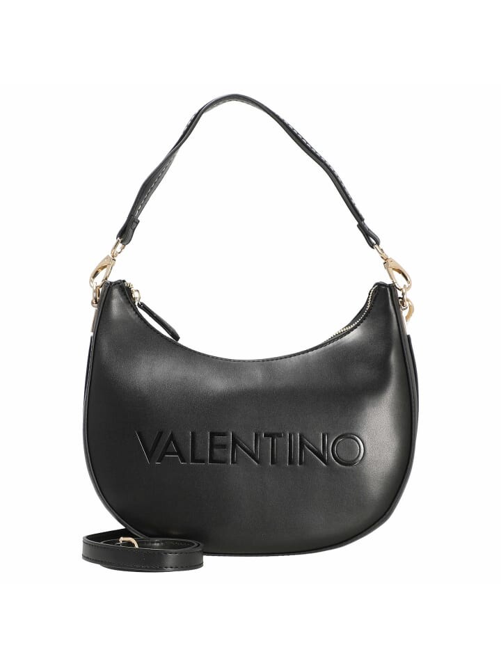 

Сумка через плечо Valentino Bags 29 cm, цвет nero