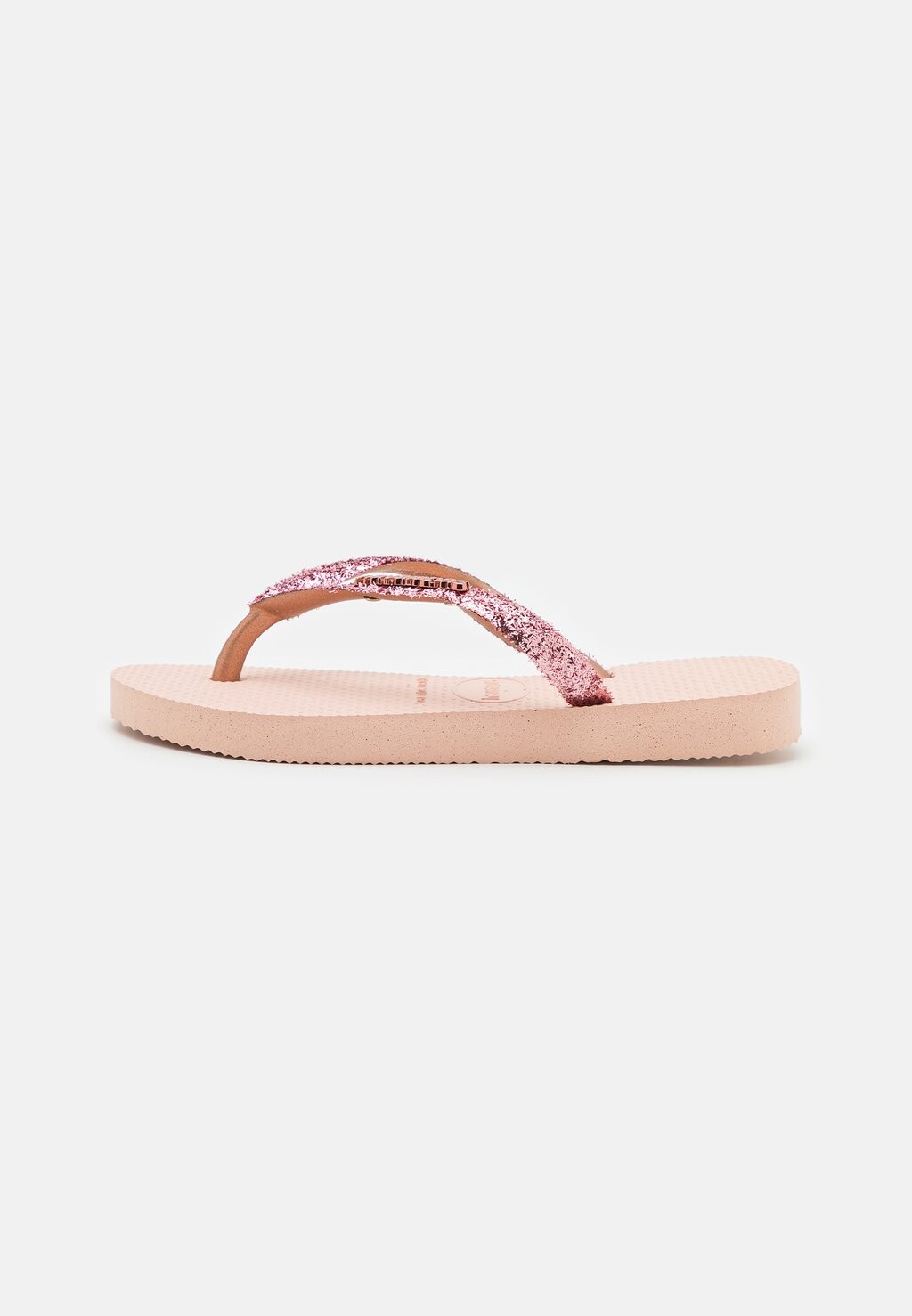 

Шлепанцы Havaianas