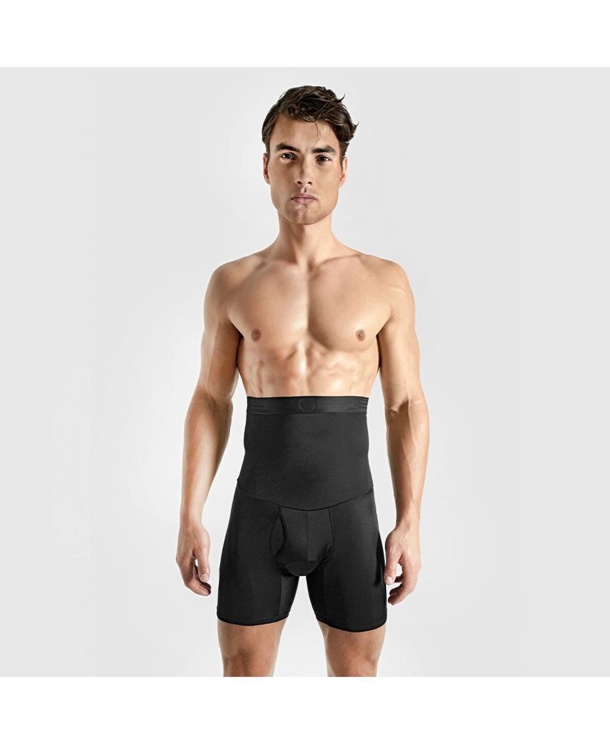 

Новые мужские боксеры узкого кроя Rounderbum