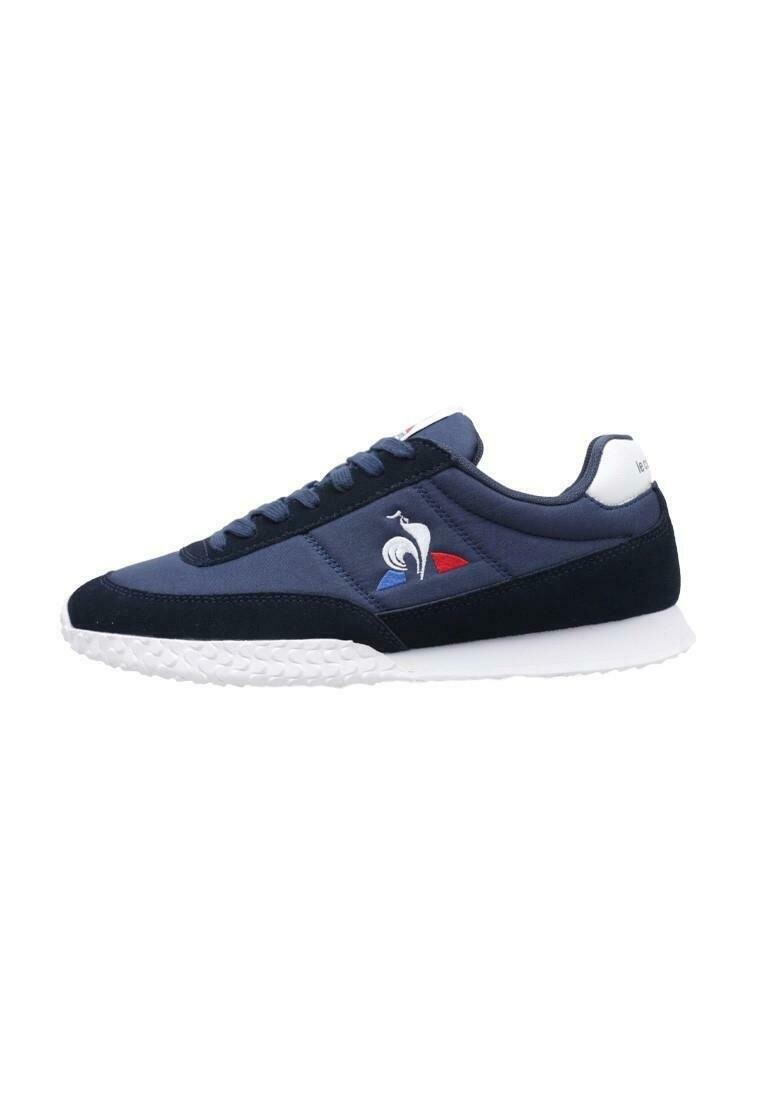 

Кроссовки le coq sportif, темно-синий