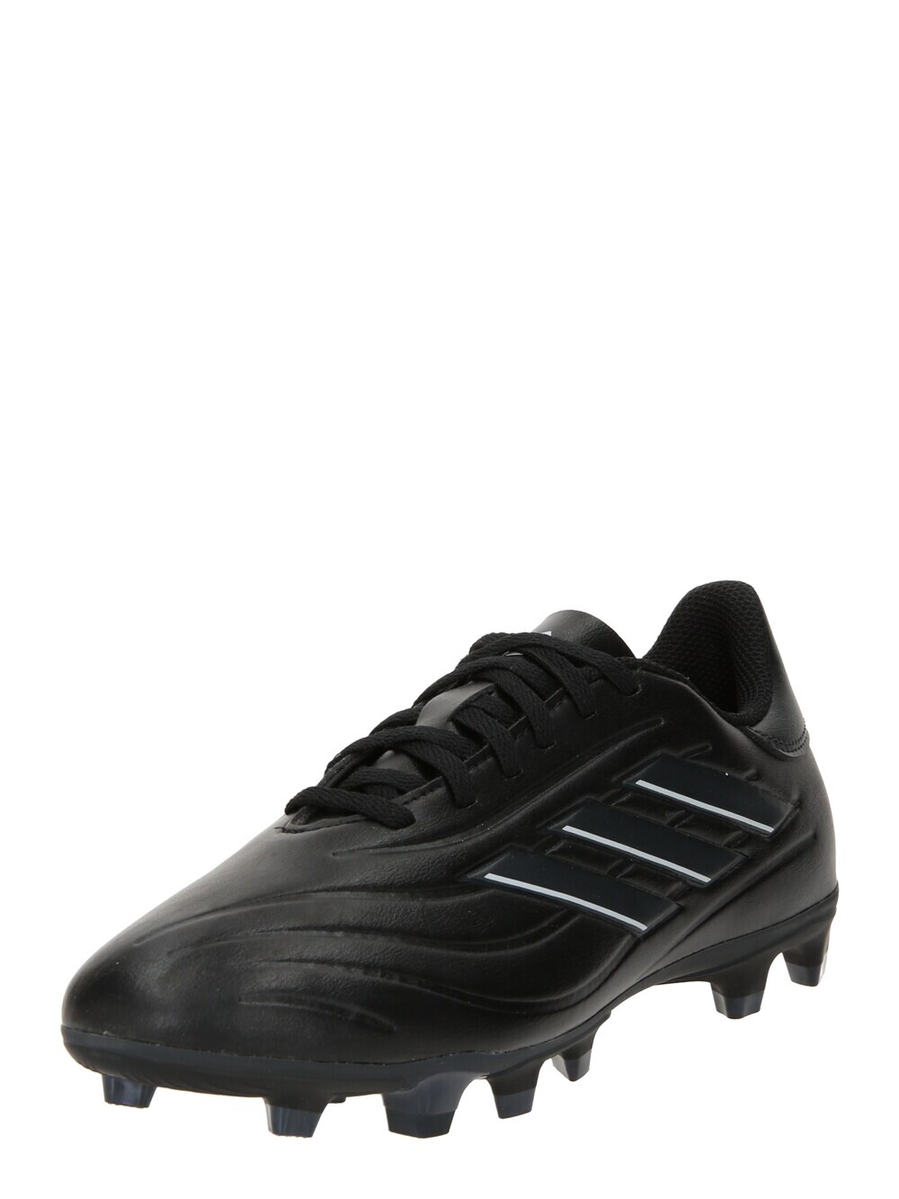 

Футбольные бутсы ADIDAS PERFORMANCE COPA PURE 2 CLUB, черный