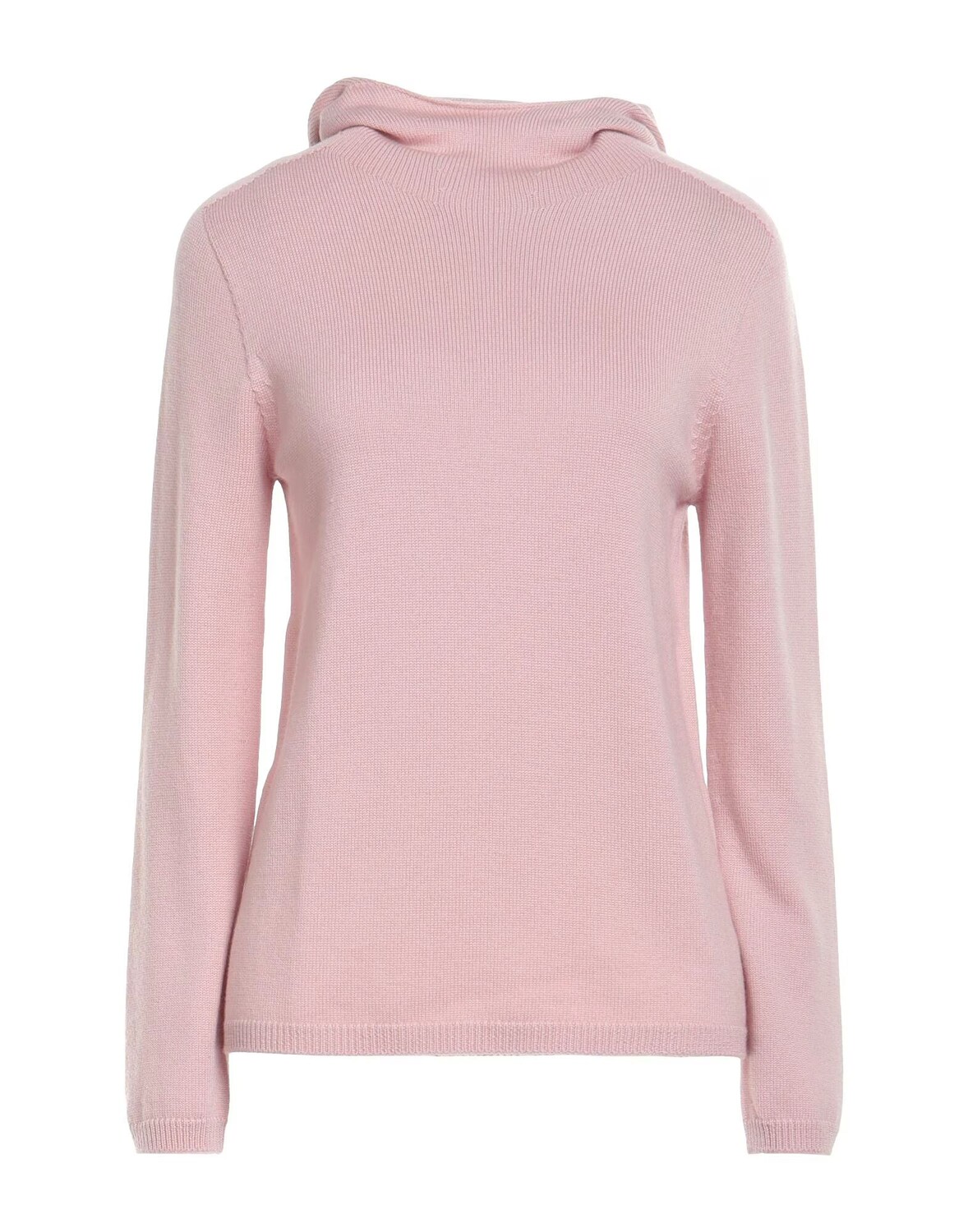 

Свитер 'S Max Mara, розовый