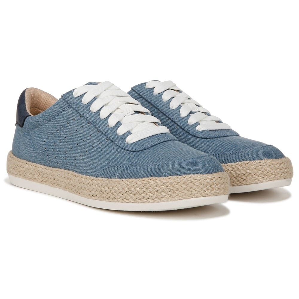 

Женские кроссовки Madison Fun Dr. Scholl'S, синий
