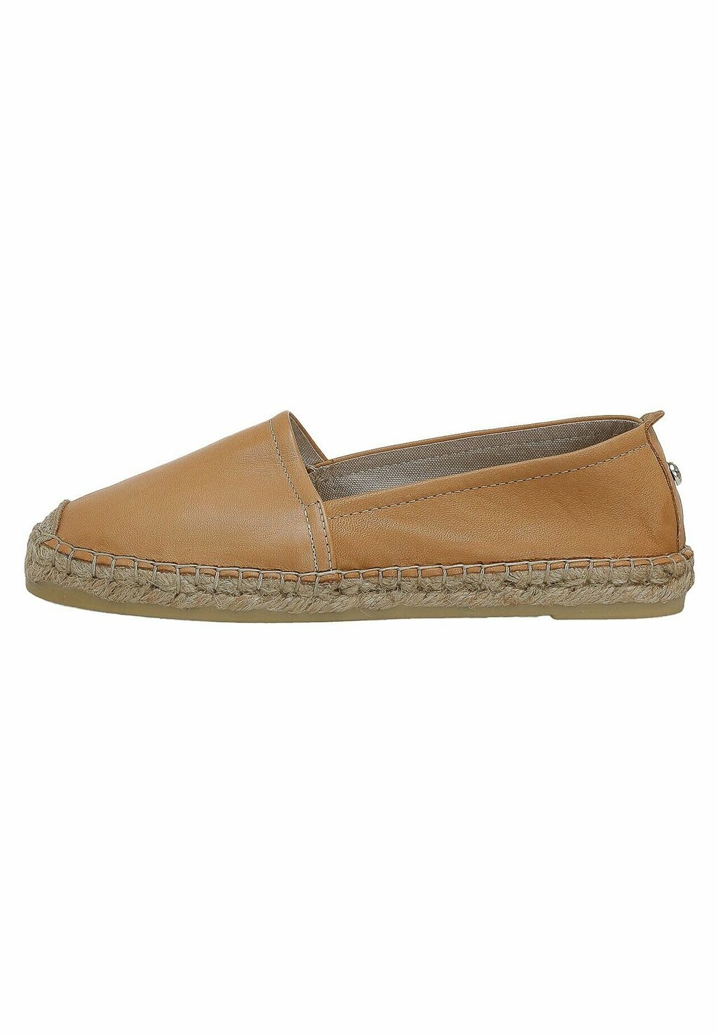 

Эспадрильи Nine West