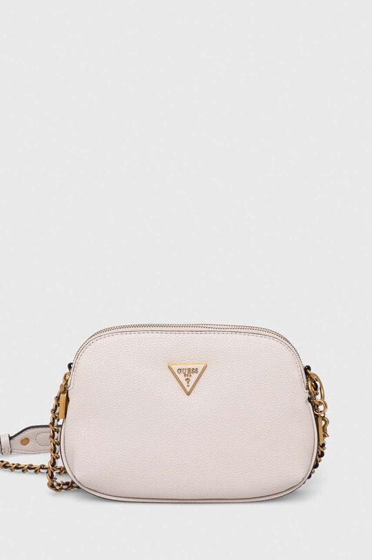 

Сумочка Guess, бежевый