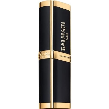 

L'Oréal Paris Color Riche Satin Smooth Lipstick Увлажняющий чистый пигмент для губ с омега-3 и витамином Е 468 Liberation