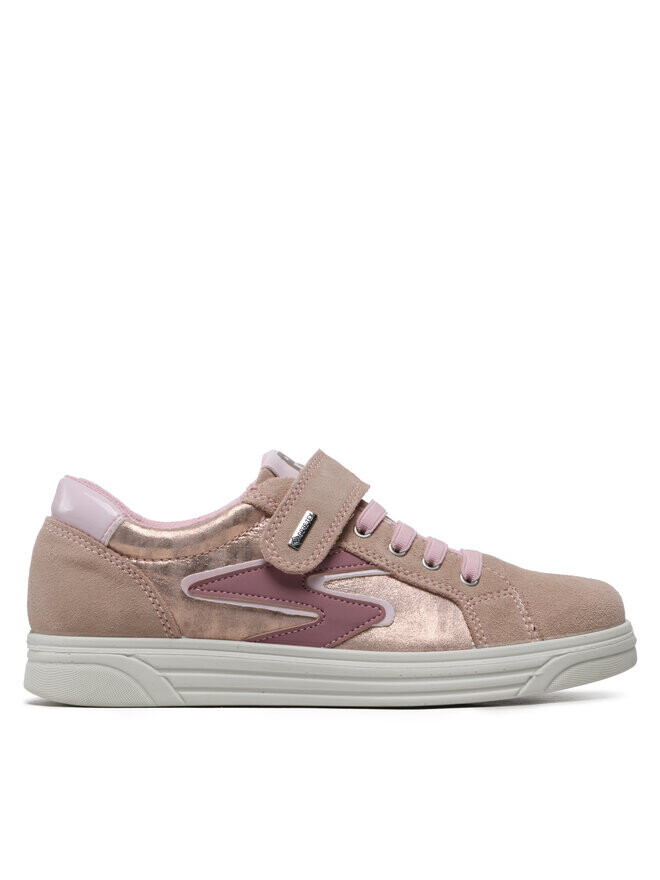 

Кроссовки GORE-TEX 3875900 Primigi, розовый