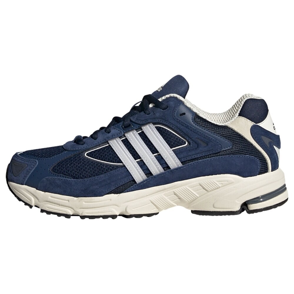 

Кроссовки Adidas Response Cl, ночной синий