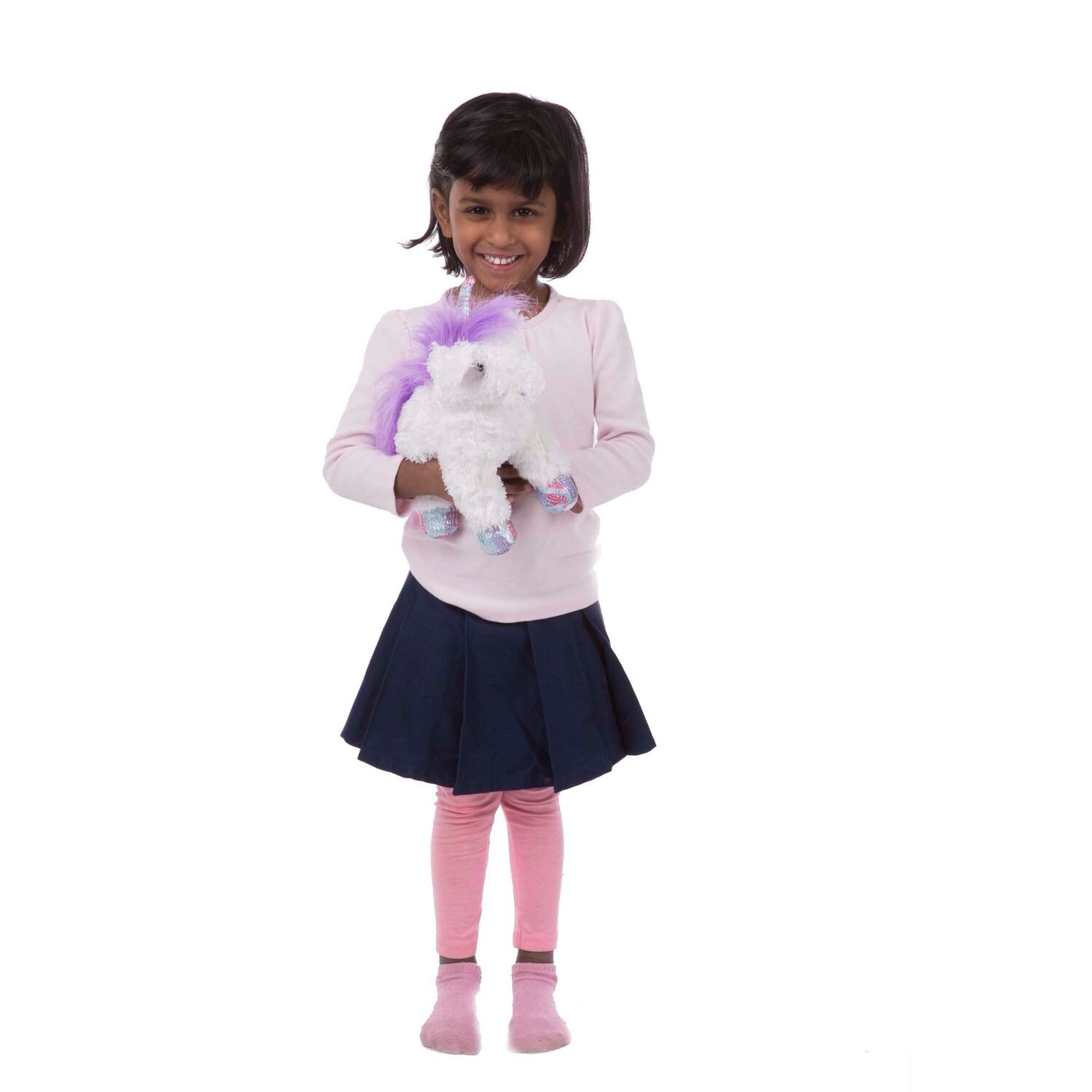 

Мелисса и Дуг Мисти Единорог Melissa & Doug