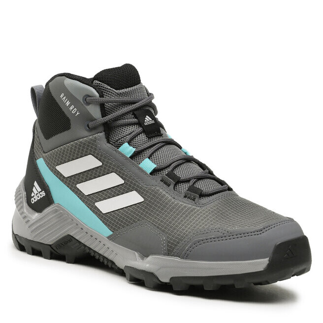 

Кроссовки adidas EastrailMid, серый