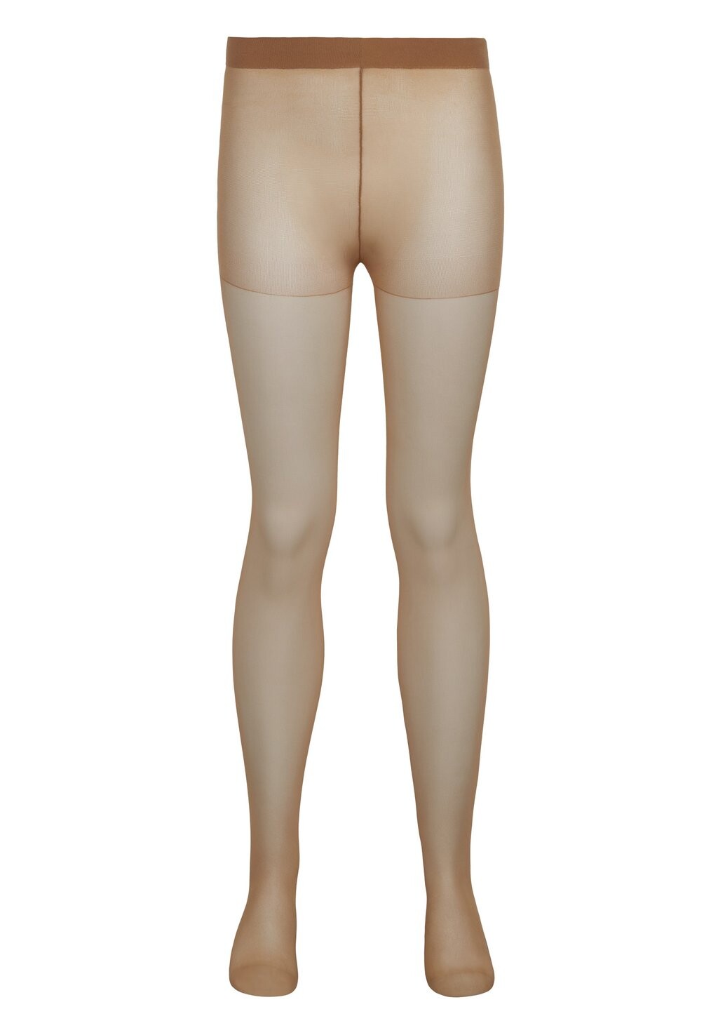 

Колготки 20 DENIER Calzedonia, бежевый