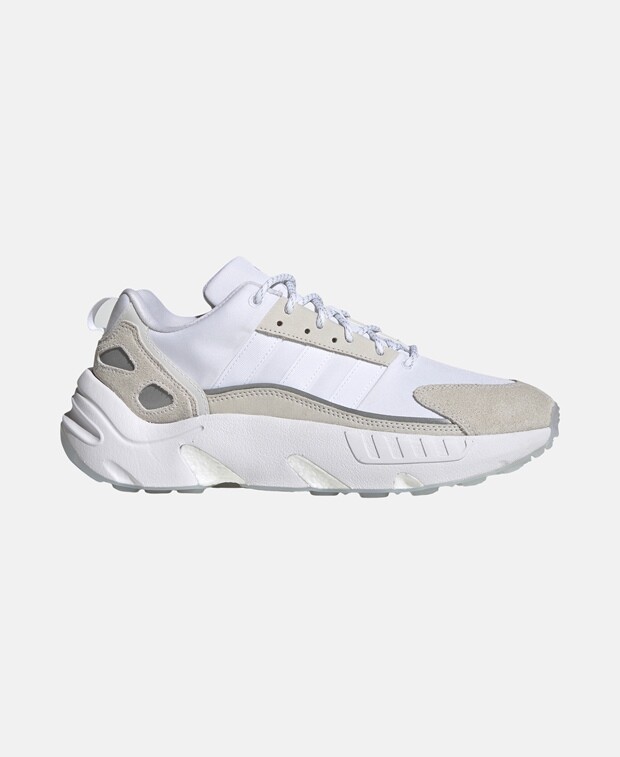 

Кроссовки adidas Originals, белый