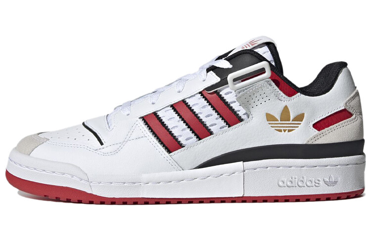 

Мужские кроссовки Adidas Originals FORUM Skate