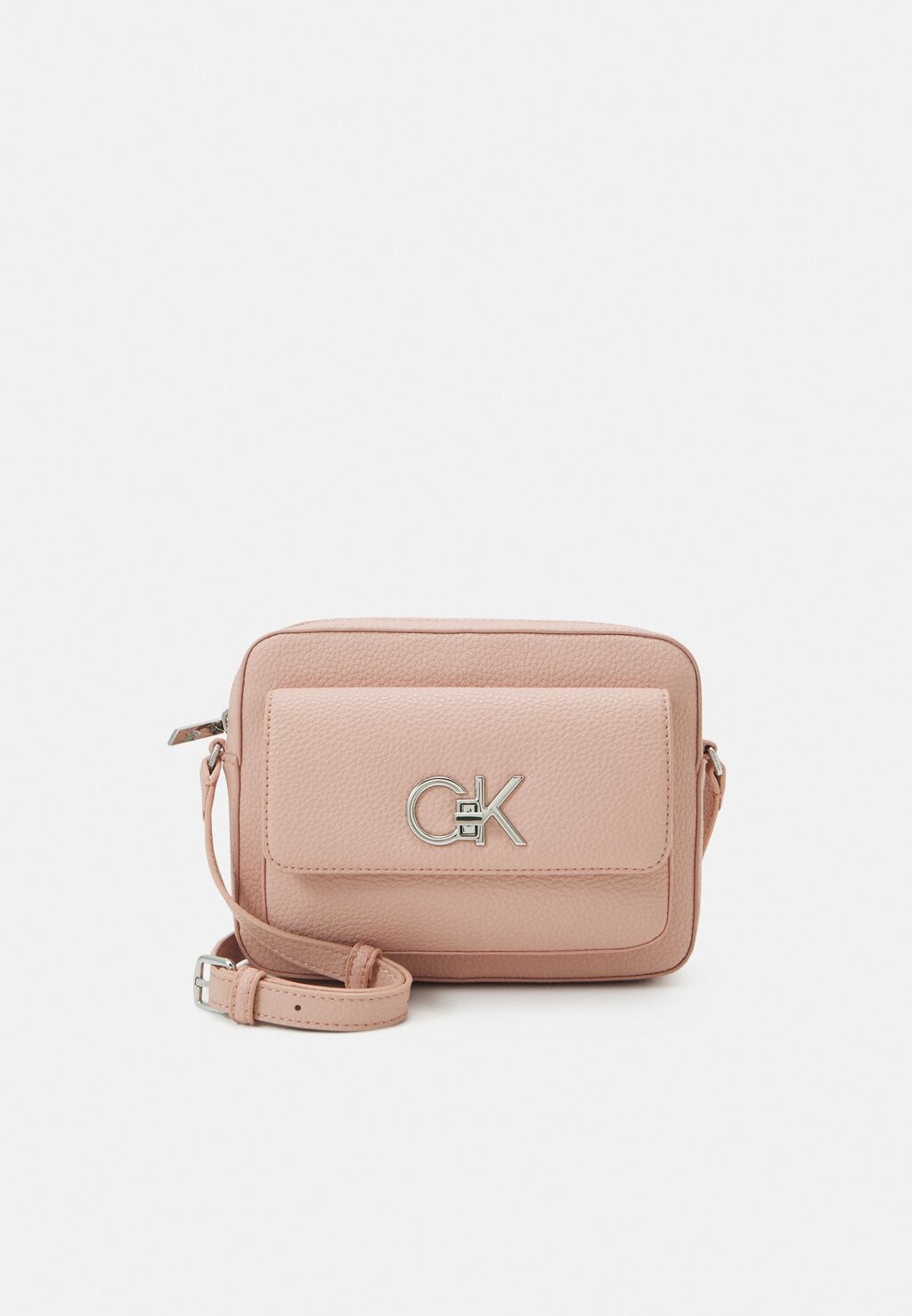 

Сумка через плечо Calvin Klein